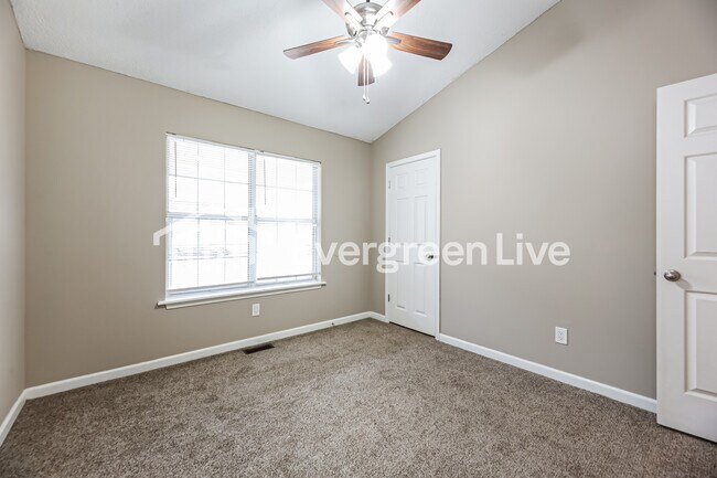 Building Photo - coming soon