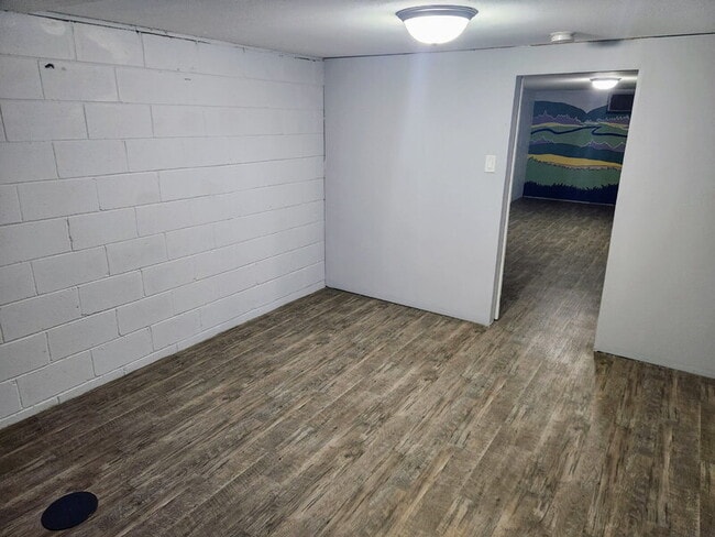 Building Photo - 4001 36th Pl