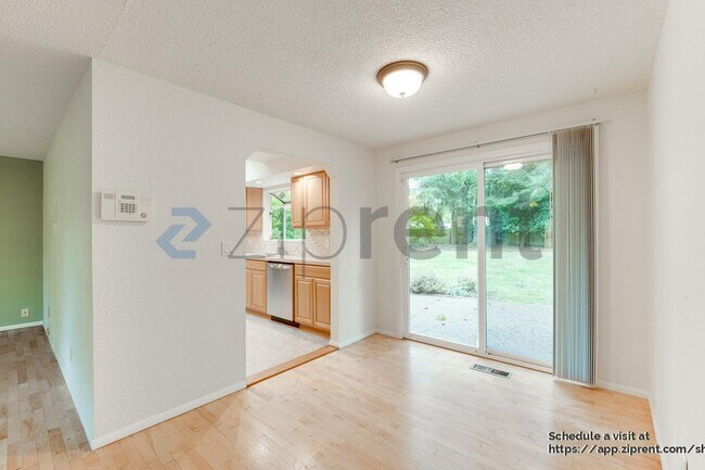 Building Photo - 10811 108th St SW