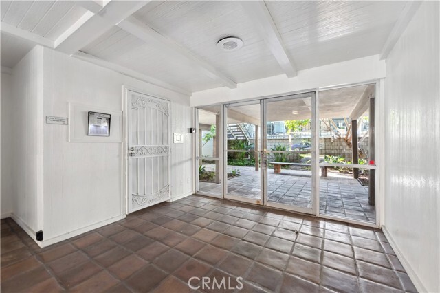 Building Photo - 3656 Garnet St