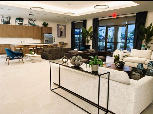 Building Photo - 13150 SW 233rd St