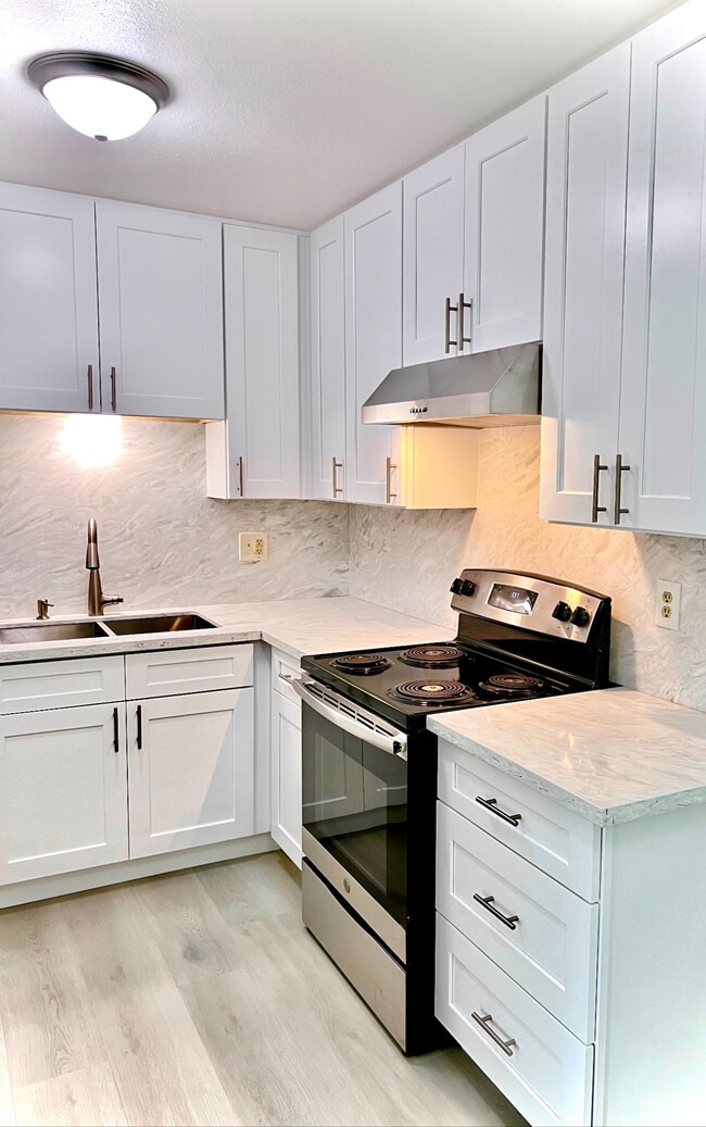 Building Photo - 4281 Lowell St