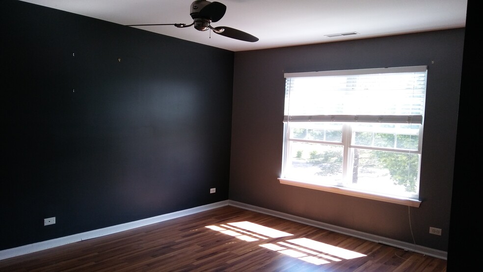 Master Bed Room 1 - 743 Sycamore Ct