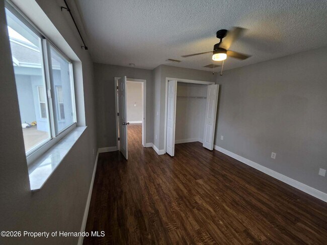 Building Photo - 4483 Detroit St