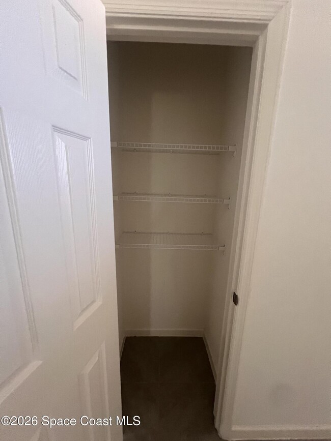 Building Photo - 3636 Aberdeen Dr SE