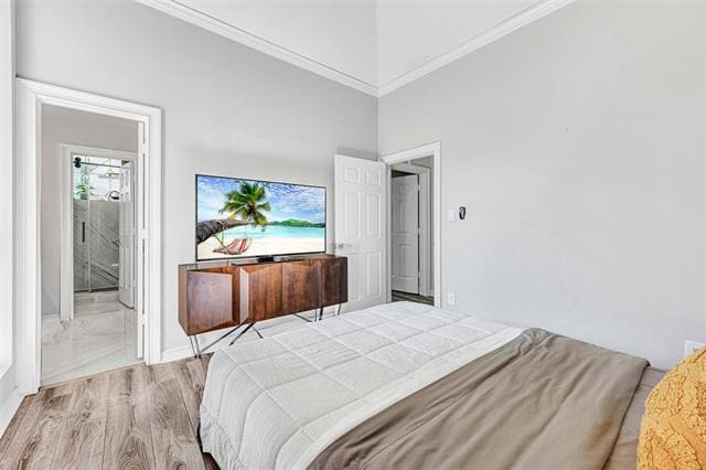 Building Photo - 6558 Laurel Valley Rd