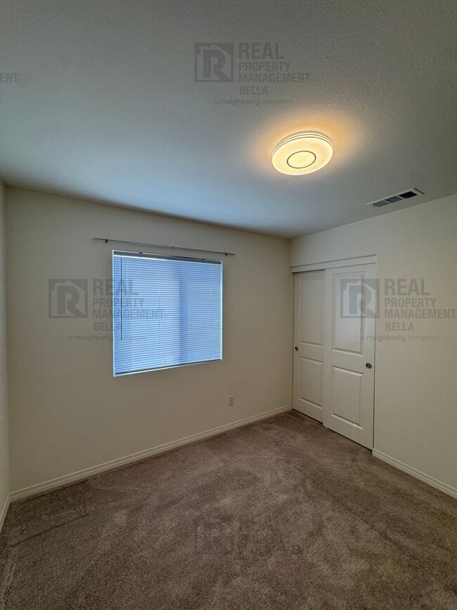 Building Photo - Spacious Corner Lot Home in Desirable Winchester Community – 3 Bed + Office + Large Backyard!