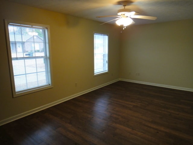 Building Photo - Single Family Home For Rent This August!