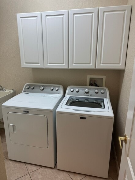Laundry Room - 224 Fairway Isles Ln