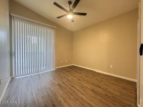 Building Photo - 2929 W Yorkshire Dr