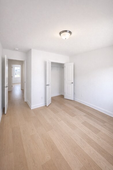 Building Photo - 9147 Rolling Stone Way