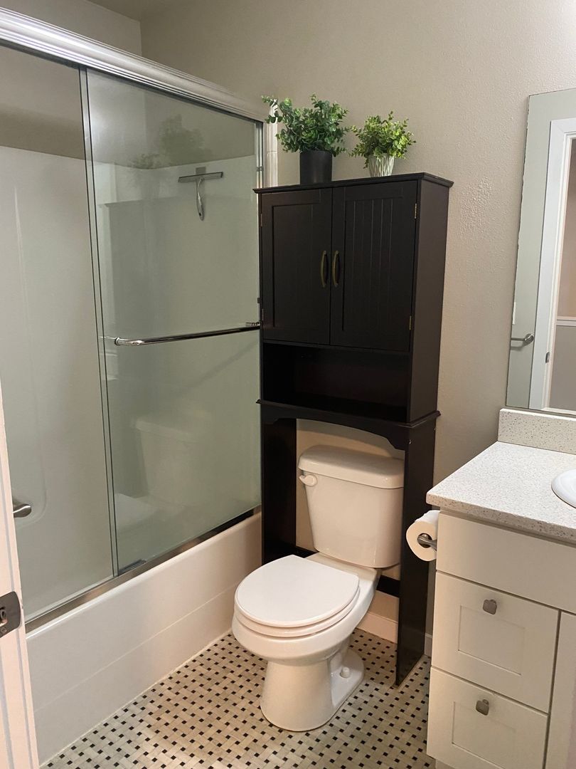 Building Photo - 1967 Calico Loop