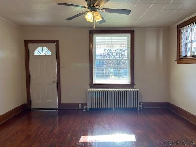 Building Photo - 828 Carnegie Ave