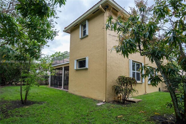 Building Photo - 17809 NW 16th St