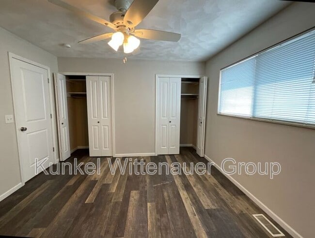 Building Photo - 425 Ponderosa Ave