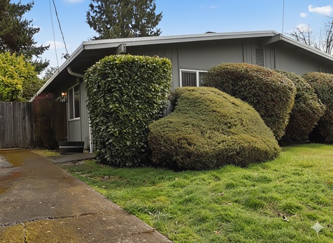 Primary Photo - 2 Bedroom Duplex ~ Corvallis ~ Pet Friendly