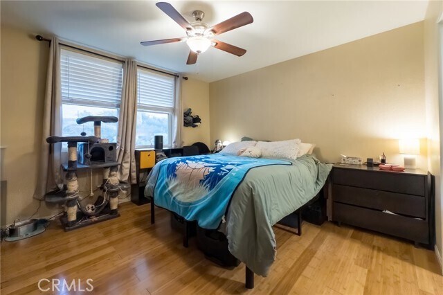 Building Photo - 44770 Adam Ln