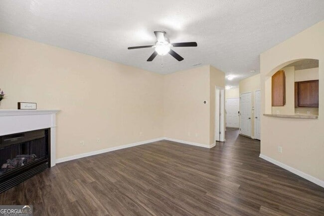 Building Photo - 2285 Baker Station Dr