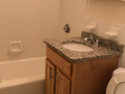 Building Photo - 240 Babcock St