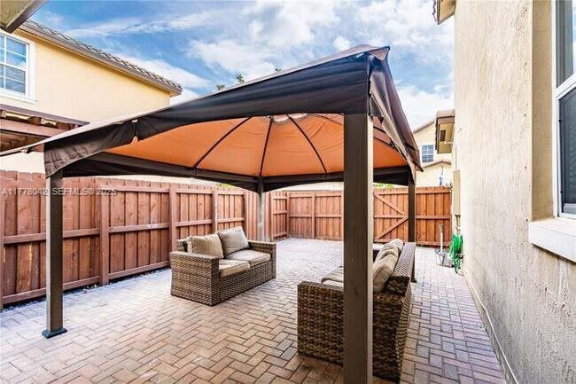 Building Photo - 11732 SW 243rd St