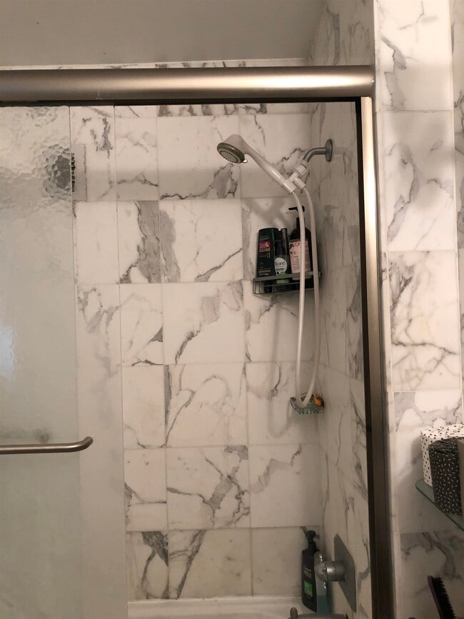 Building Photo - 7004 JFK Blvd E