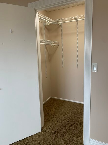 Building Photo - 382 Coronado Ave