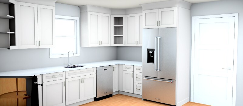 Building Photo - 70 E 6th St