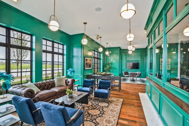 Building Photo - z-063025-The Flats