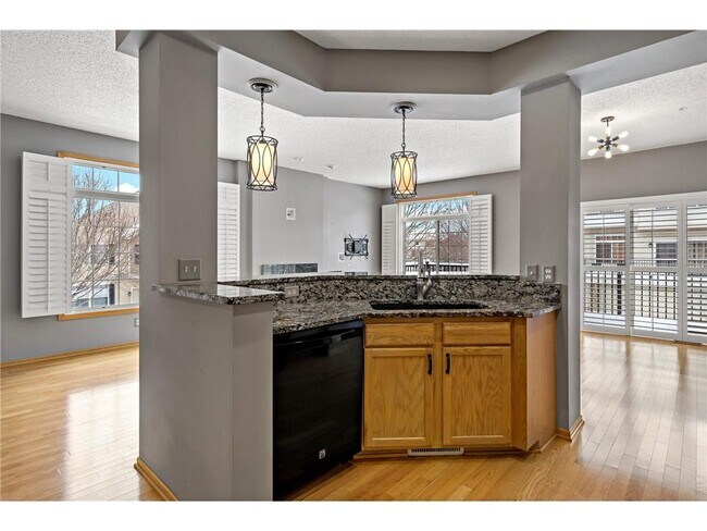 Building Photo - 11125 Baltimore St NE