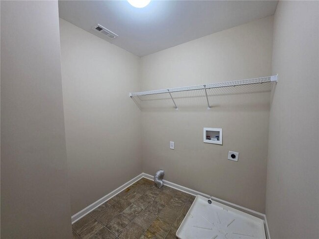 Building Photo - 4713 Clarkstone Dr