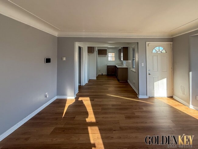 Building Photo - 18685 Asbury Park