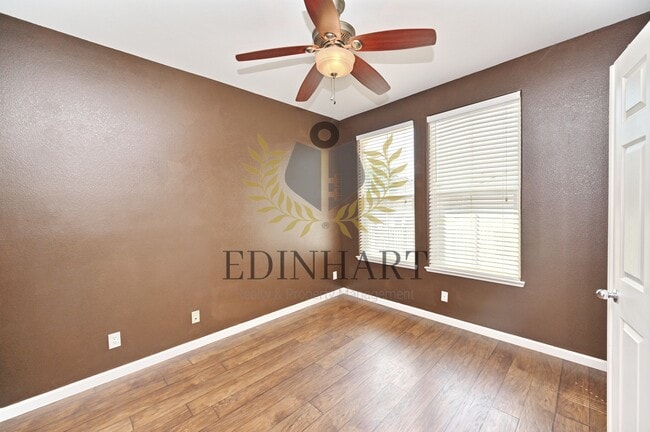 Building Photo - 6756 E Alta Ave