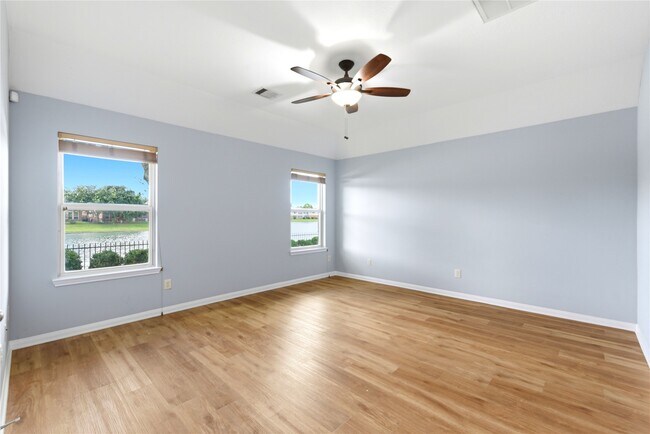 Building Photo - 26210 Christen Canyon Ln
