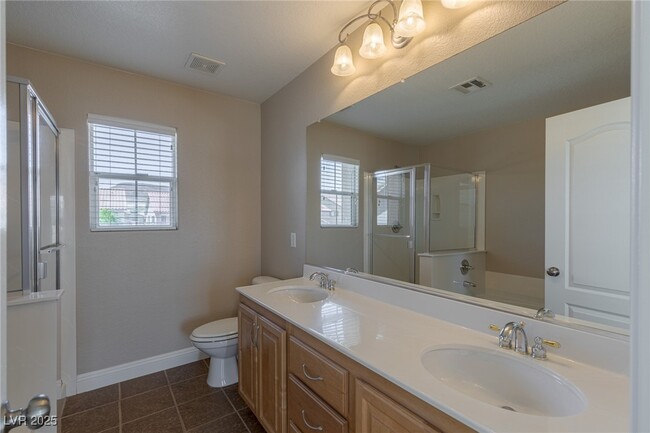 Building Photo - 1130 Grove Park St