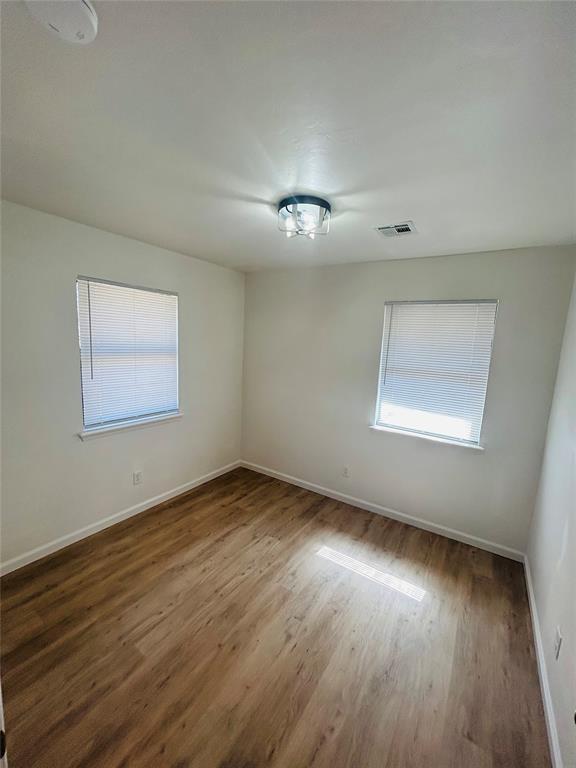 Building Photo - 201 S Ruth Ave