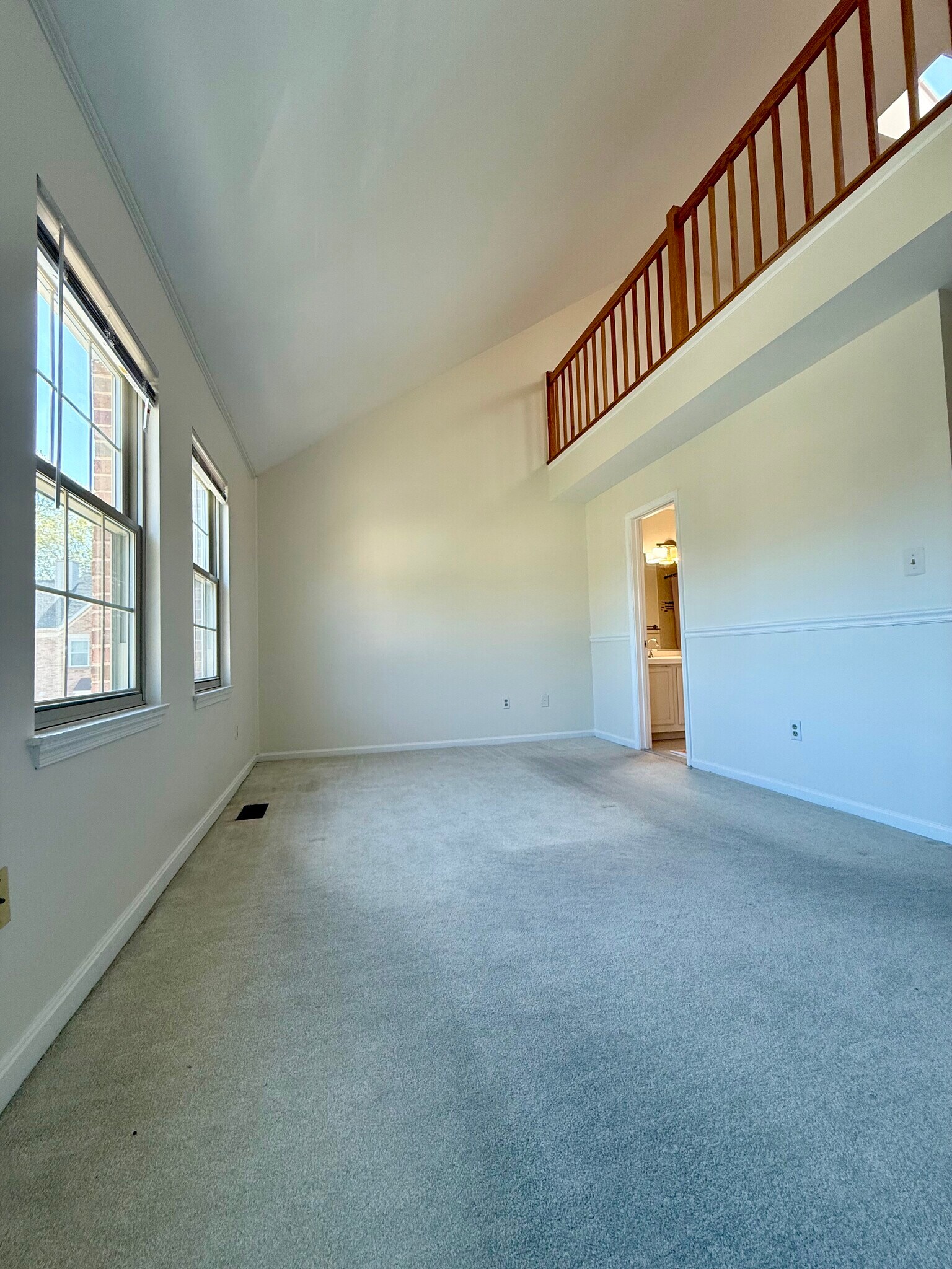 Building Photo - 9632 Hadleigh Ct