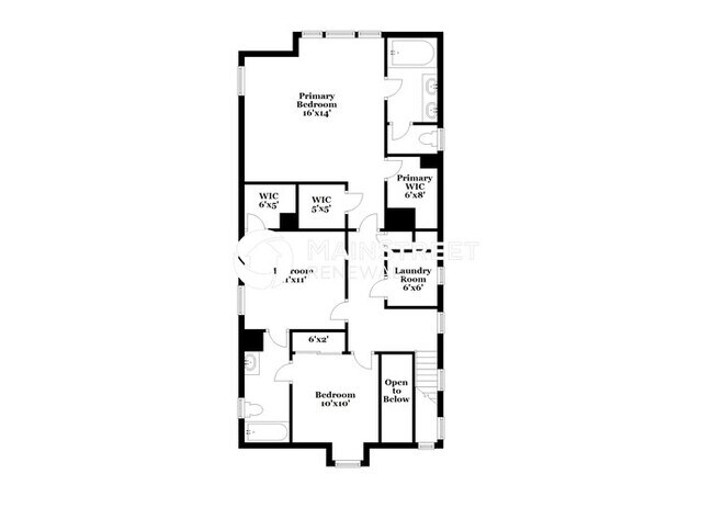 Primary Photo - 3 Bedroom Pet-Friendly Home in Mesa, AZ wi...