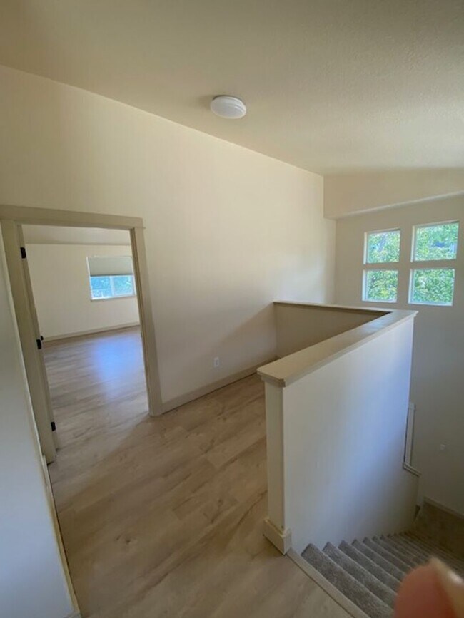 Building Photo - 20166 Merriewood Ln