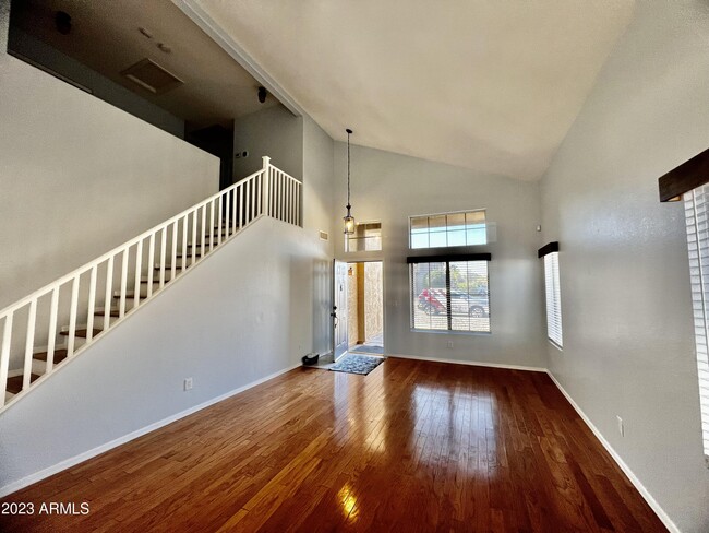 Building Photo - 20619 N 71st Dr