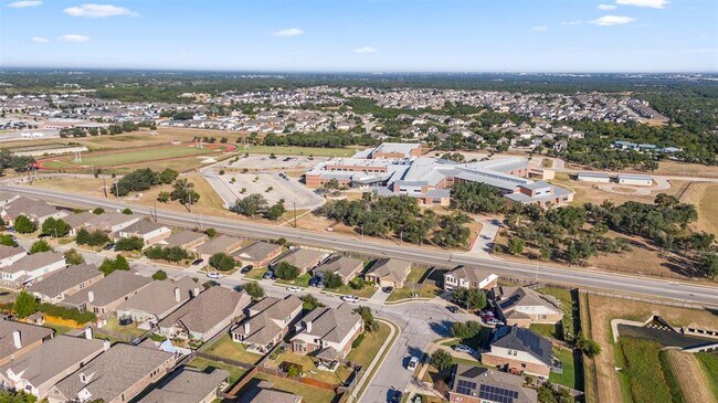 Building Photo - 1025 Arvada Dr