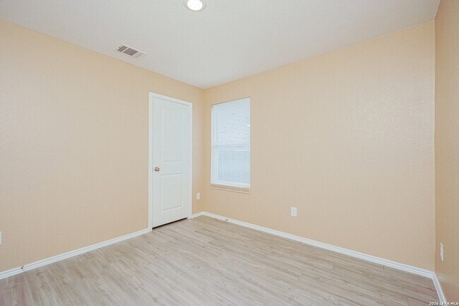 Building Photo - 4110 Cross Current