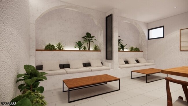 Building Photo - 189 Dayton Ave