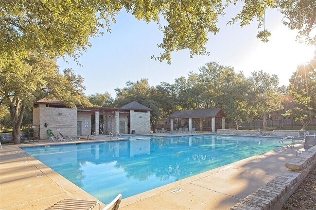 Building Photo - 3018 Senna Ridge Trail