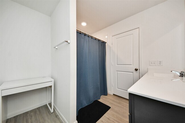 Building Photo - 26213 Brahman Dr
