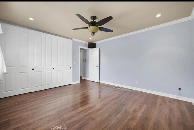 Building Photo - "Chic 1-Bed Apartment in Orange, CA with H...