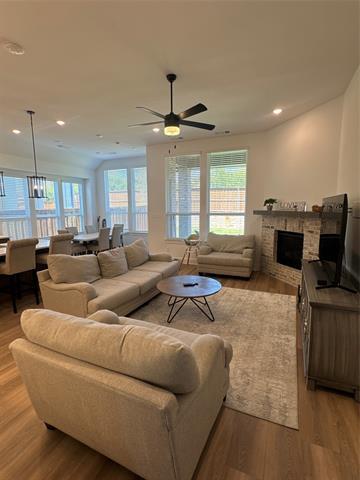 Building Photo - 1616 Bulls Eye Rd