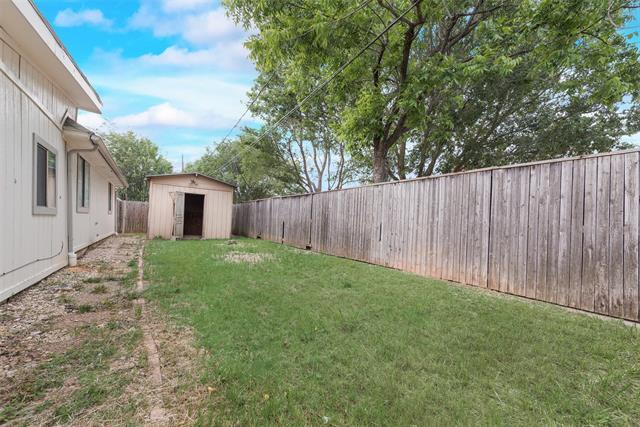 Building Photo - 6117 Ivy Glen Dr