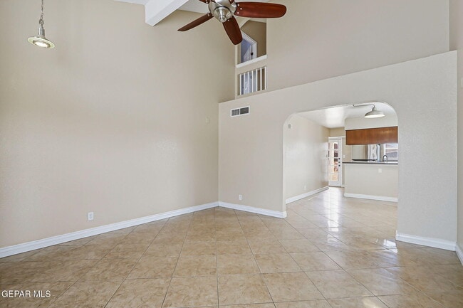 Building Photo - 14328 Patriot Point Dr