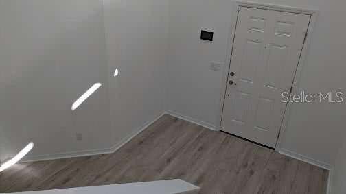 Building Photo - 10333 Berryessa Ave