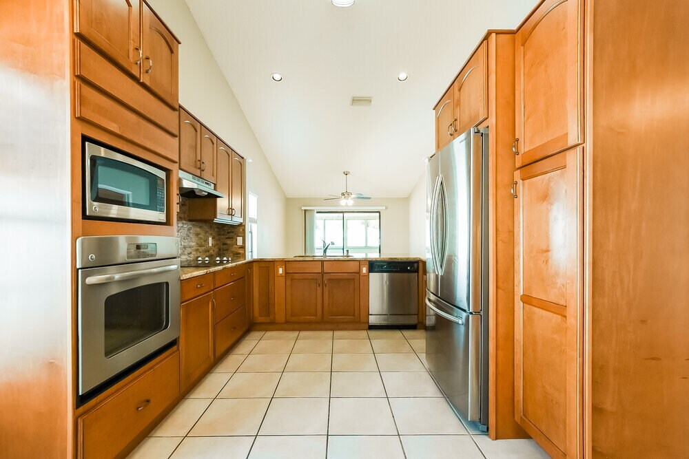 Building Photo - 797 Minerva Ln